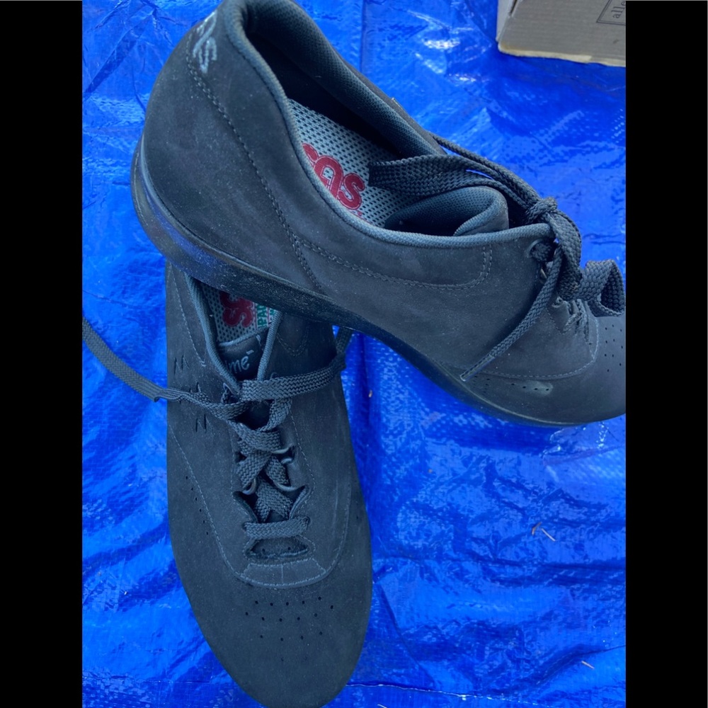 SAS Women’s Sneaker
